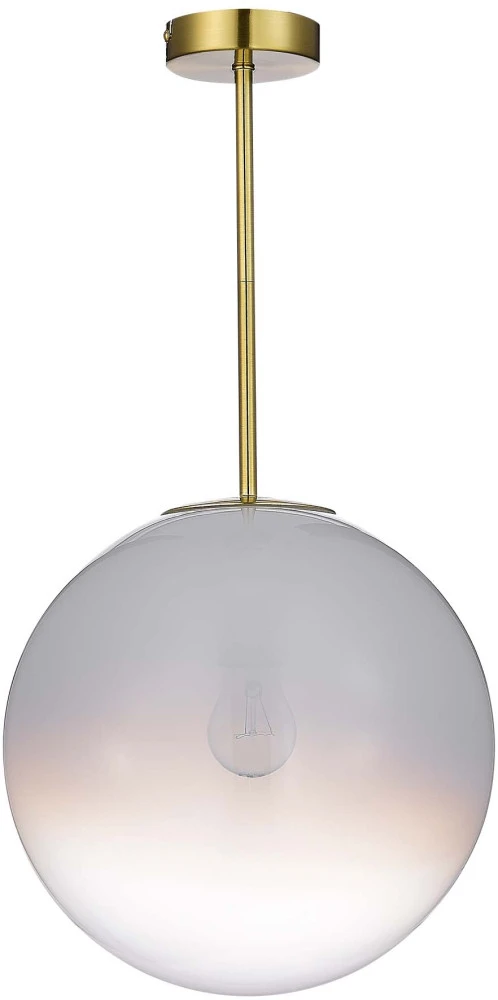 SL1190.212.01 ST Luce