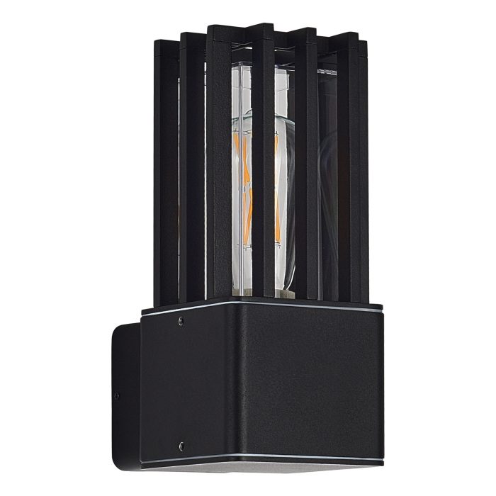 SL9018.401.01 ST Luce