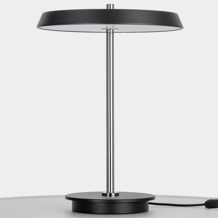 CL812011 Citilux