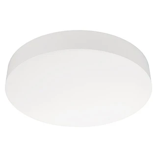 046708 Arlight