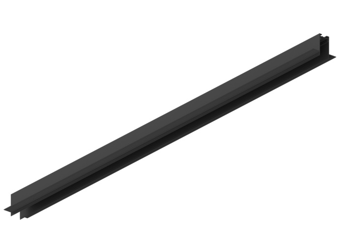 DLM012BSp1 2 lines Donolux