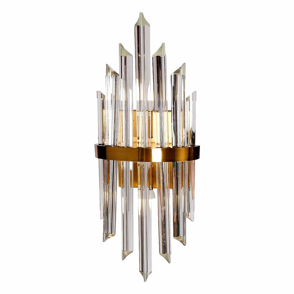 SL1178.221.02 ST Luce