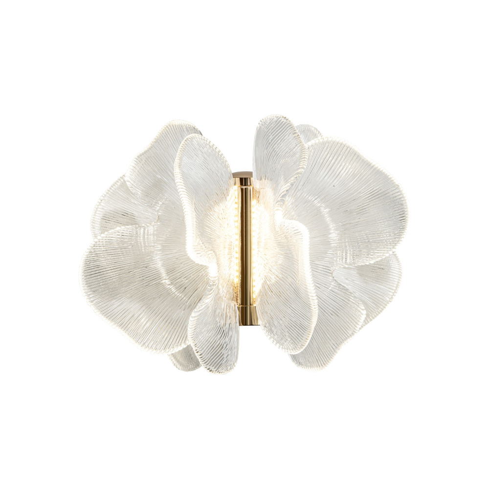 ML.6222.235 CP Modelux