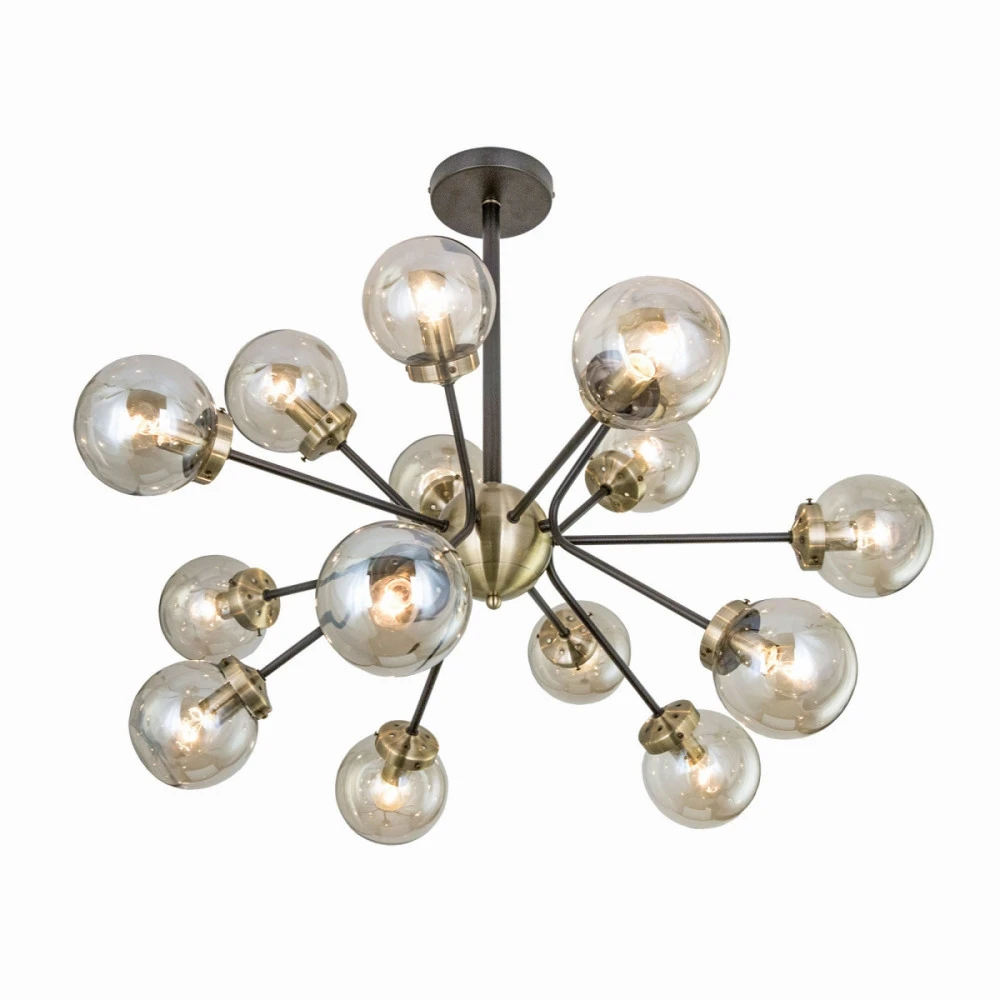 CL105355 Citilux