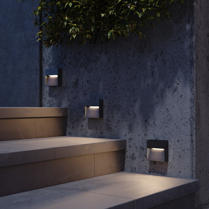 SL9537.411.14 ST Luce