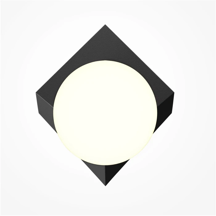 MOD445WL-01B Maytoni