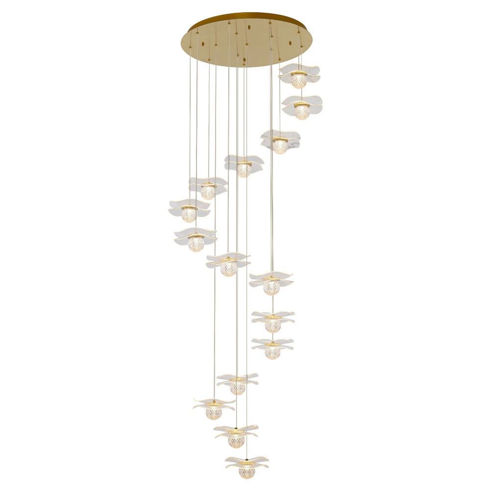 CL247057 Citilux