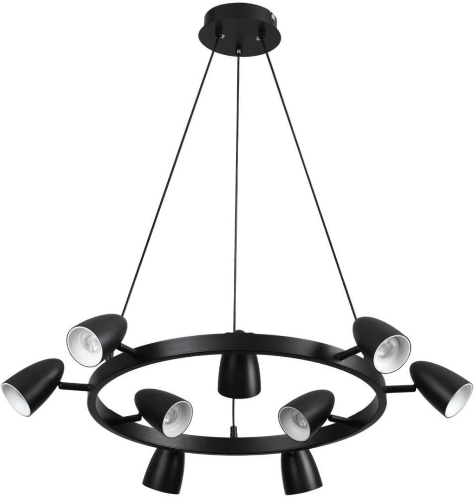 8237/9 Lumion