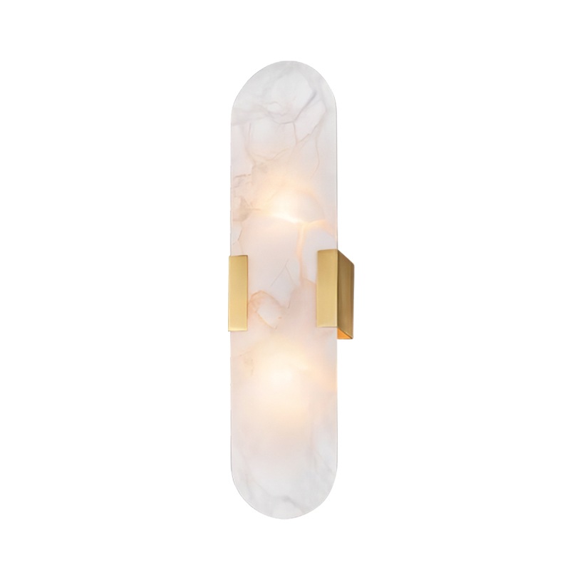 MT1000-B brass Delight Collection