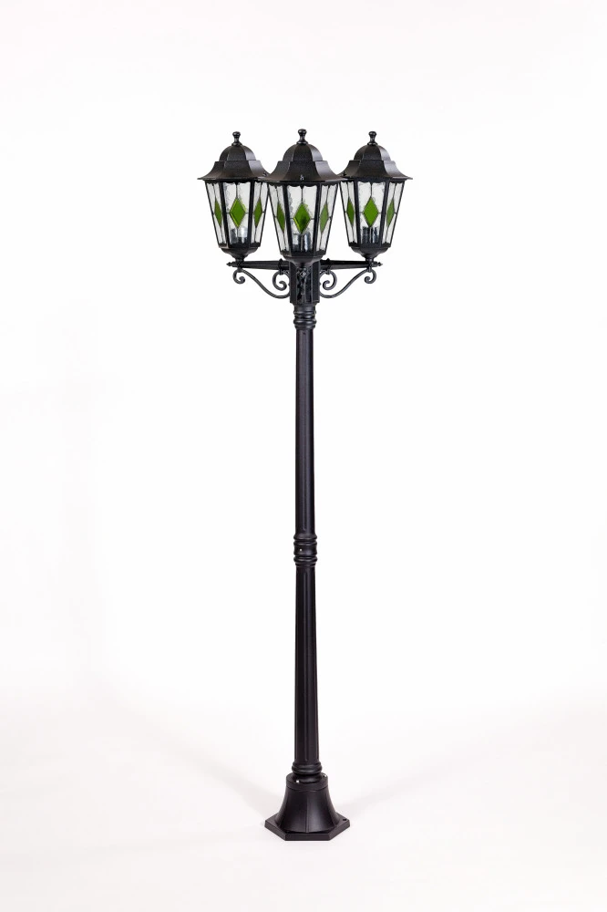 79808lgB Bl Oasis Light