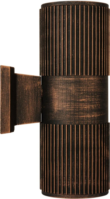 78205 Cb Oasis Light