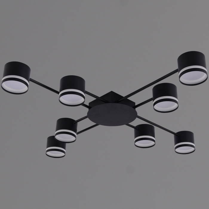 56730-0.3-08 GX53 BK_