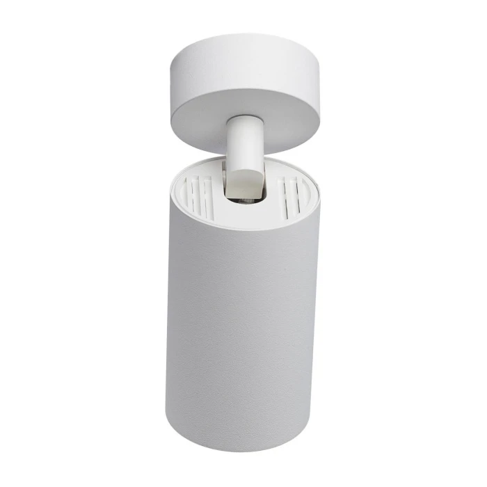 CL512210 Citilux