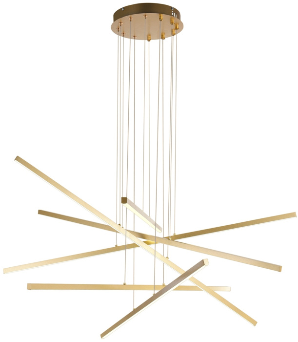 INNOVATION STYLE 83105