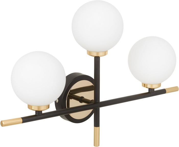 LDW 6033N-3 BK+F.GD_