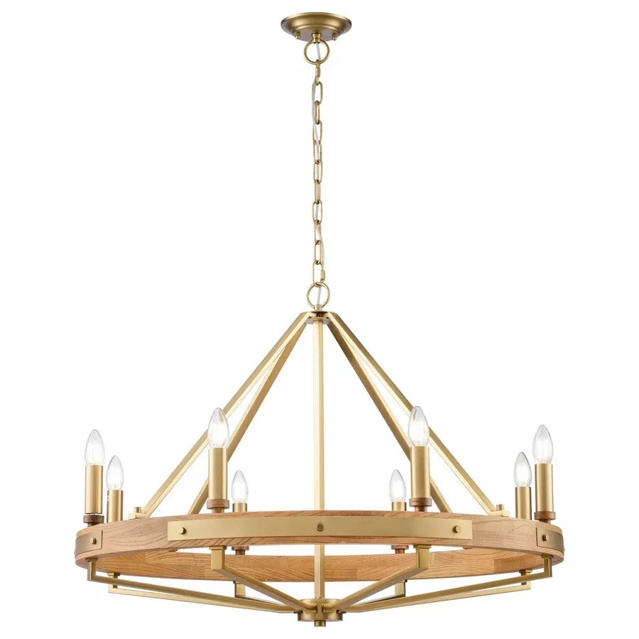 WE586.08.503 Wertmark