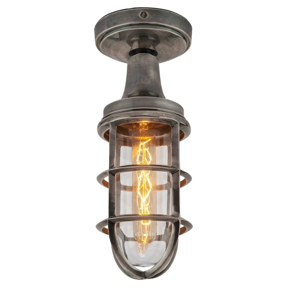 PL-51685 Covali