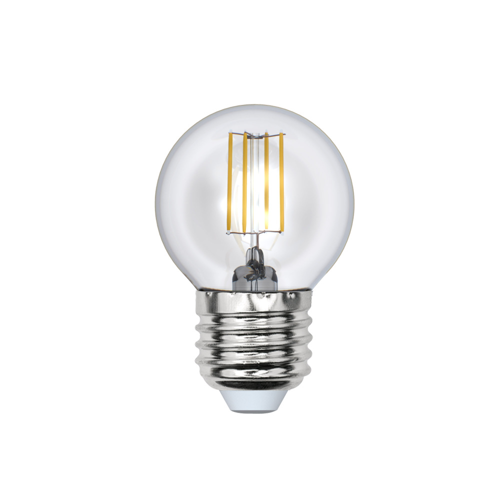 LED-G45-5W/WW/E27/CL/DIM GLA01TR картон_ LED-G45-5W/WW/E27/CL/DIM GLA01TR картон_