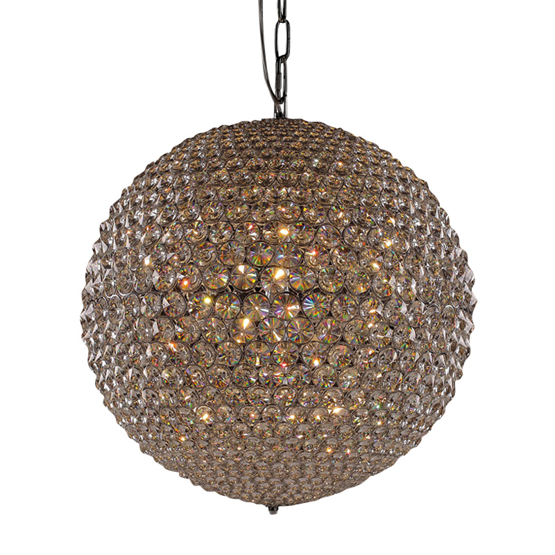 MD103204-9A chrome/clear_