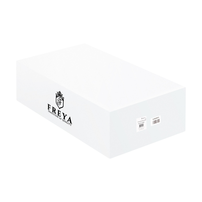 FR5321CL-05BZ Freya
