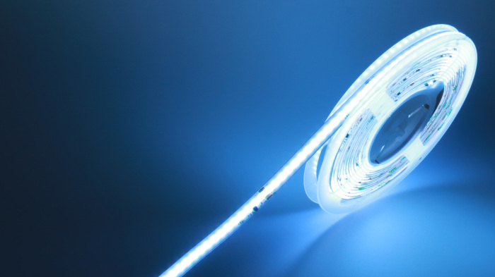 SWG-COB480-24-12-WS2811RGB_