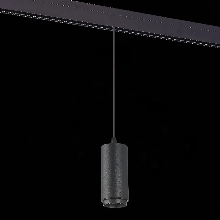 ST357.433.06 ST Luce