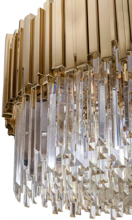 L21520.92 L'Arte Luce