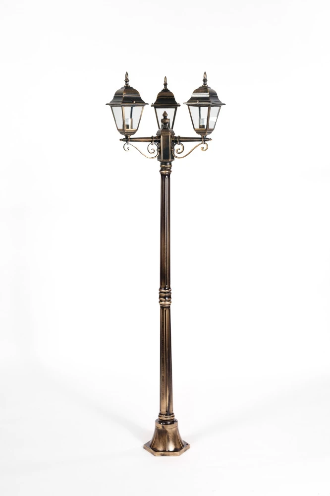 79908SB Gb Oasis Light