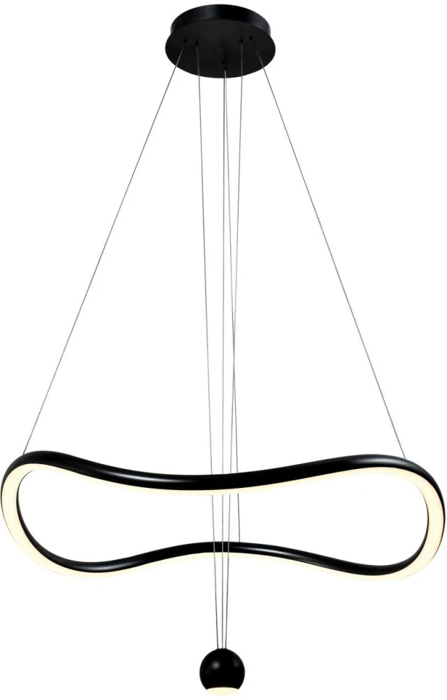SL6209.403.40 ST Luce