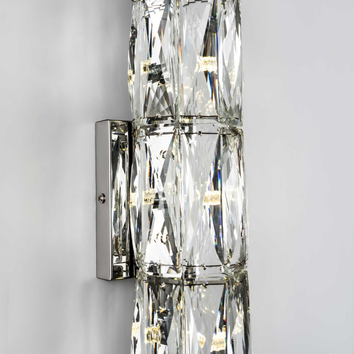 ML.550.05 CR Modelux