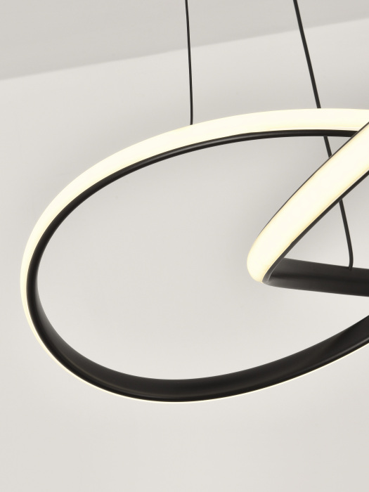 HIGH-TECH LED LAMPS 82076