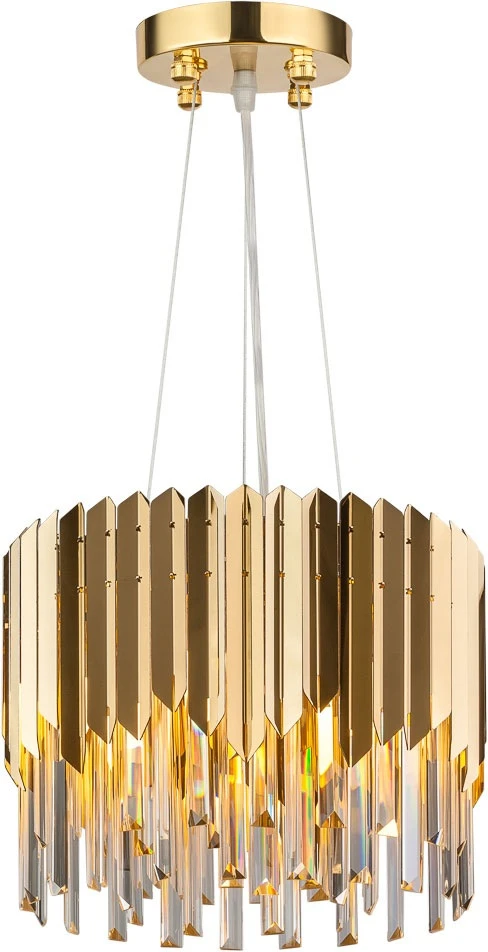 Roberto Cavalli L600 AM Group