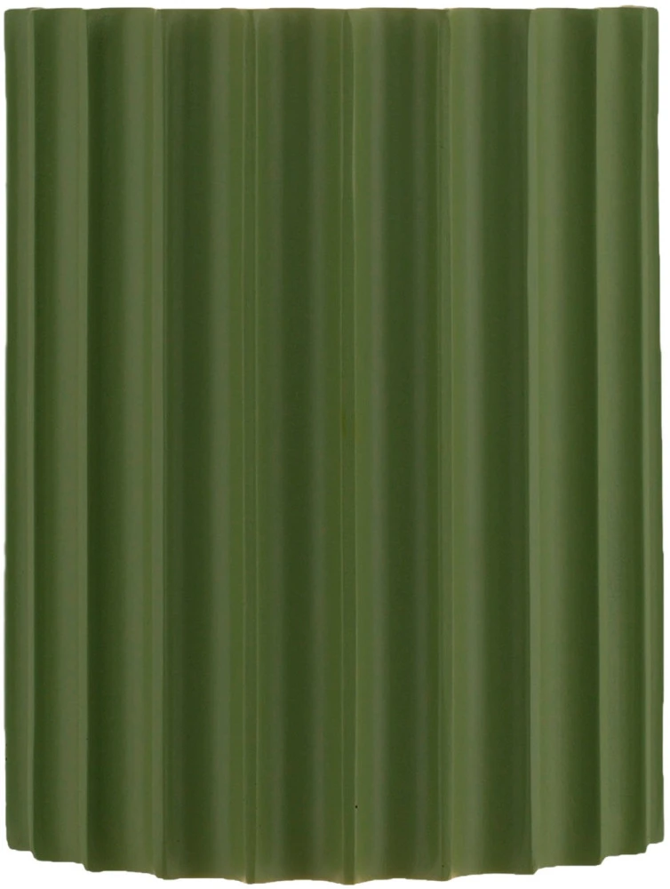 V11222-WL Moderli
