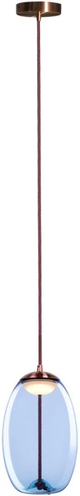 8133-A mini