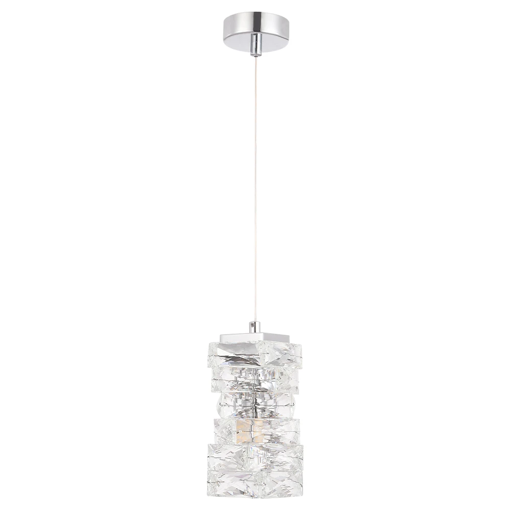 ROLANDO SP1.2 CHRONE Crystal Lux
