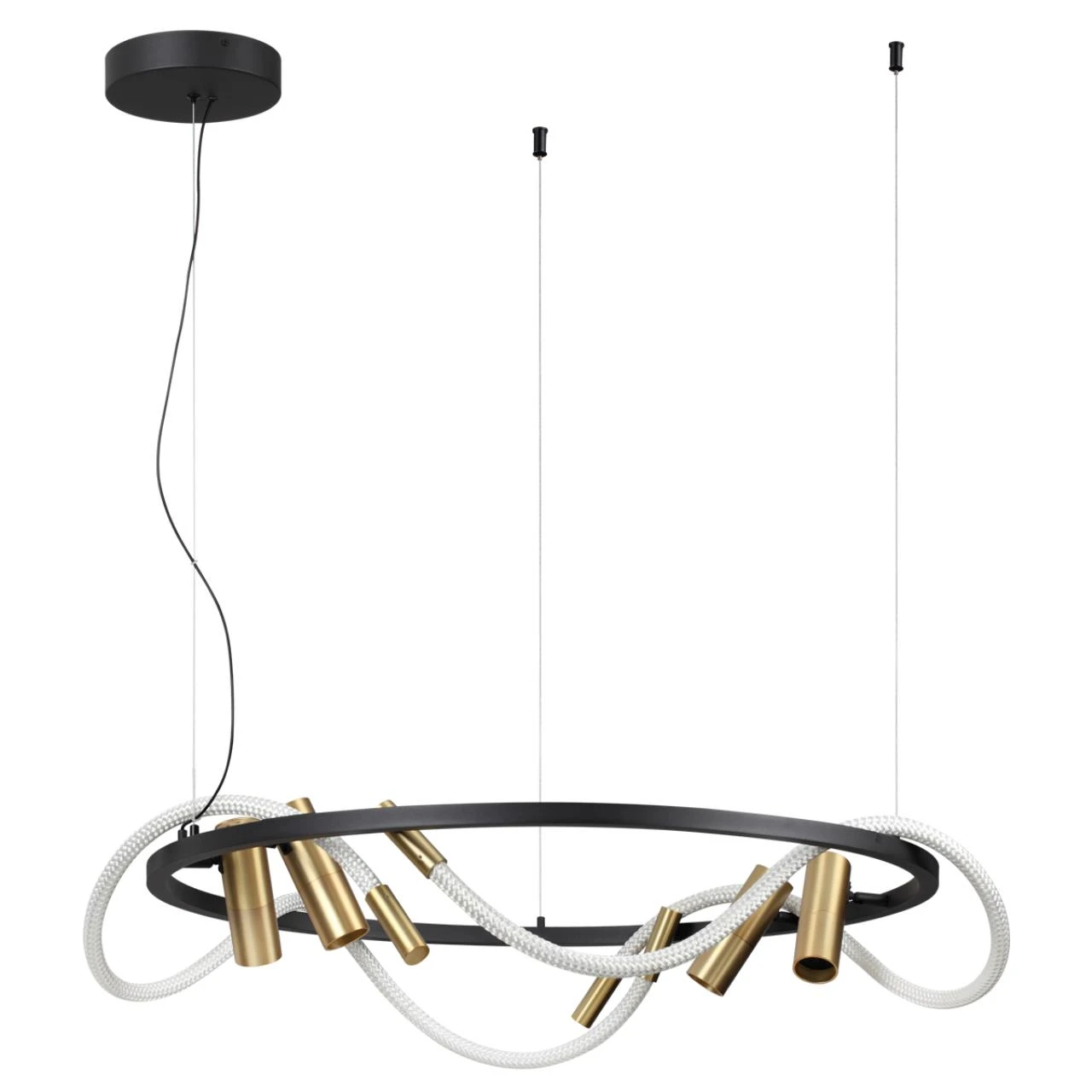 4397/55L Odeon Light