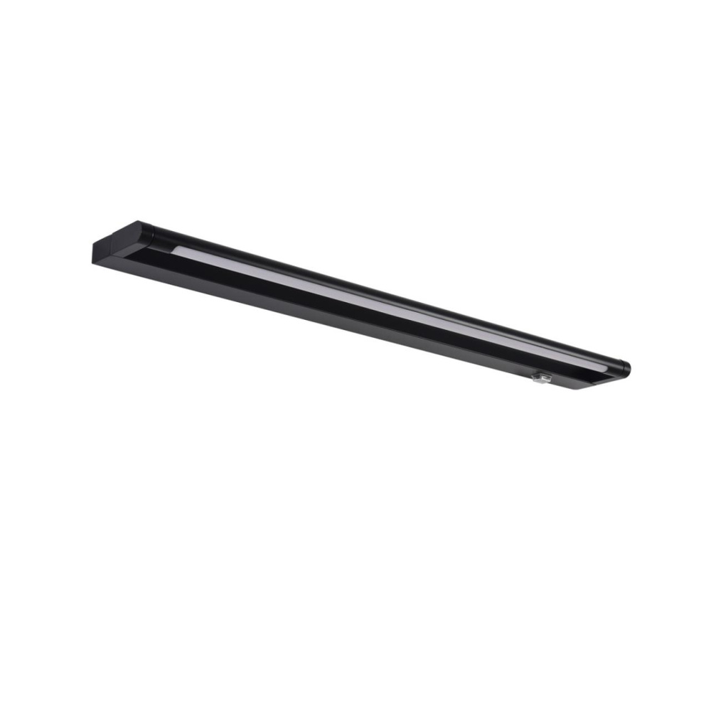 Подсветка для картин Bathli 8313/15WL Lumion