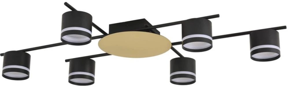 8304/6C Lumion