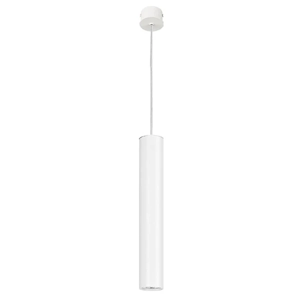 5455 Nowodvorski