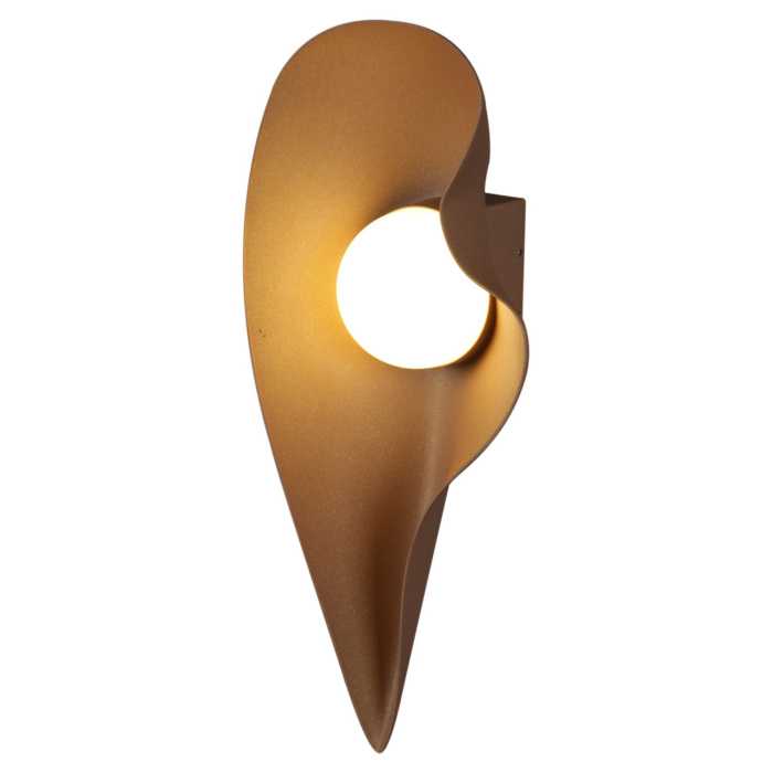 86865-9.2-001JH LED10W GD_