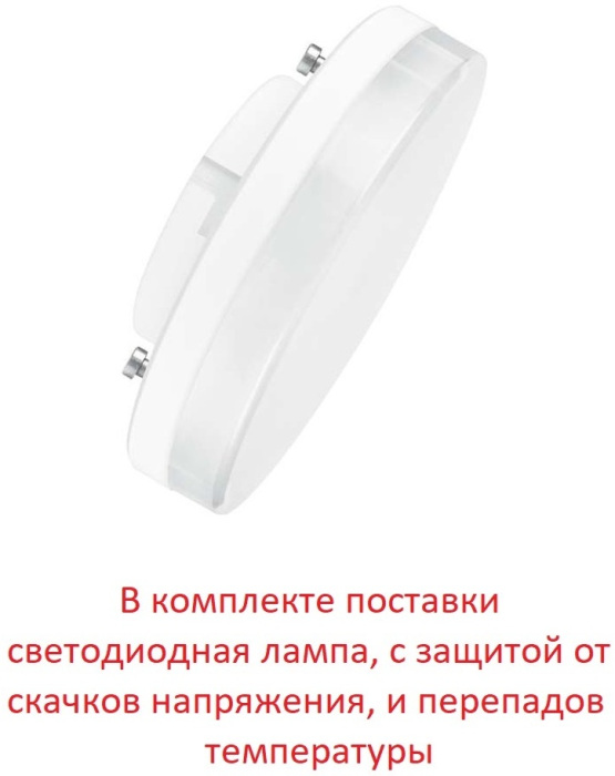 DS1.562.000.AXD1L_ DS1.562.000.AXD1L_