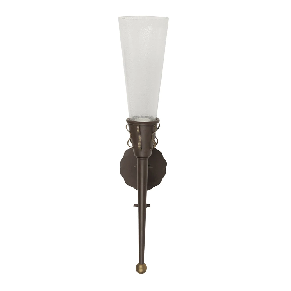 6231/A1 V1271 XP MM Lampadari
