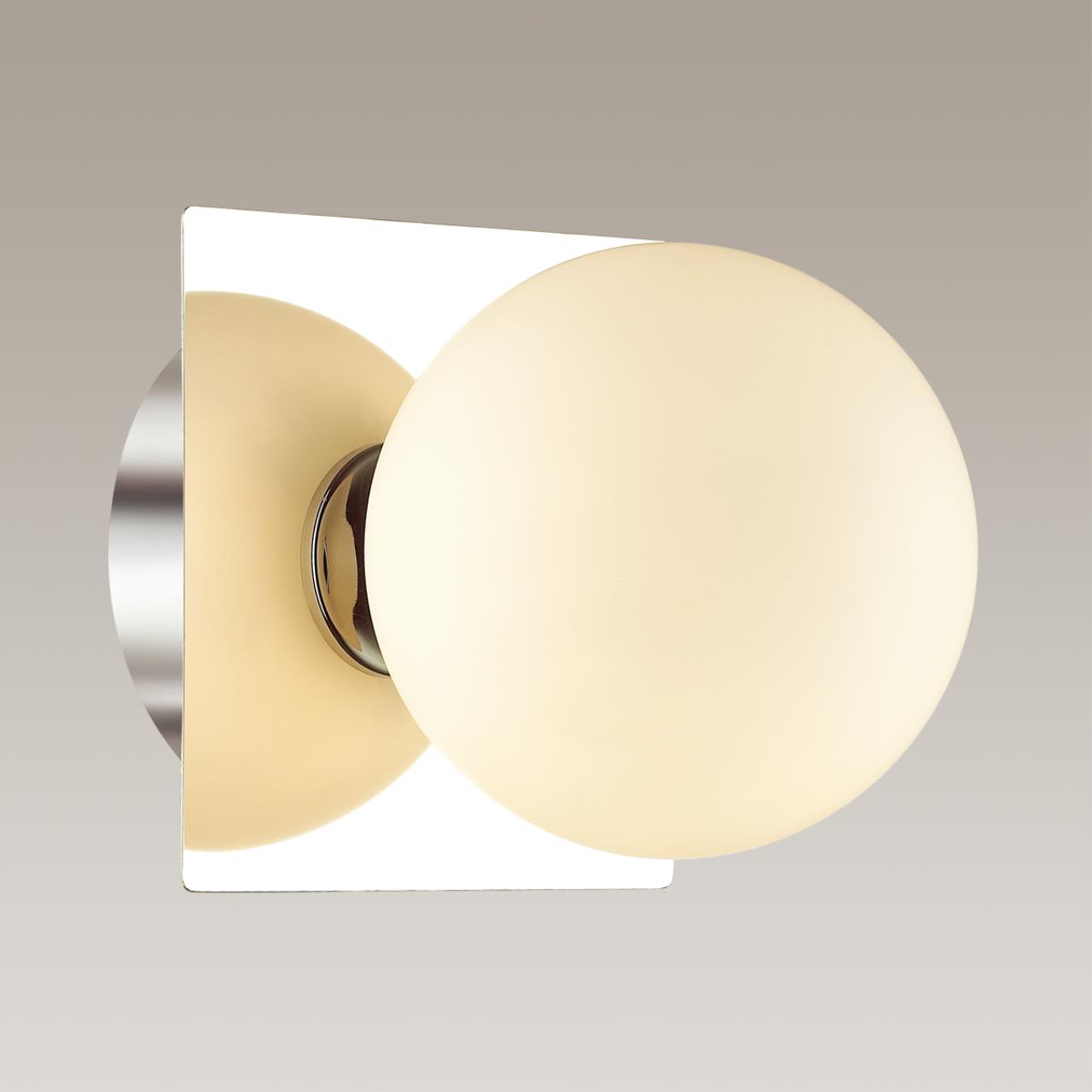 4566/1W_ 4566/1W_