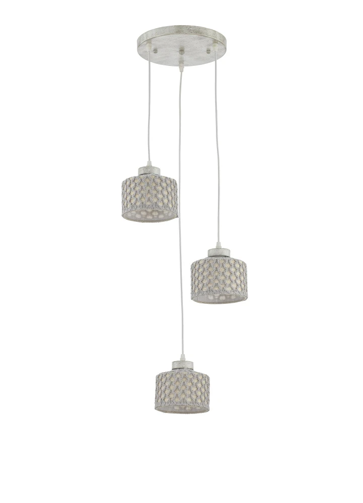 V11916-3P Moderli