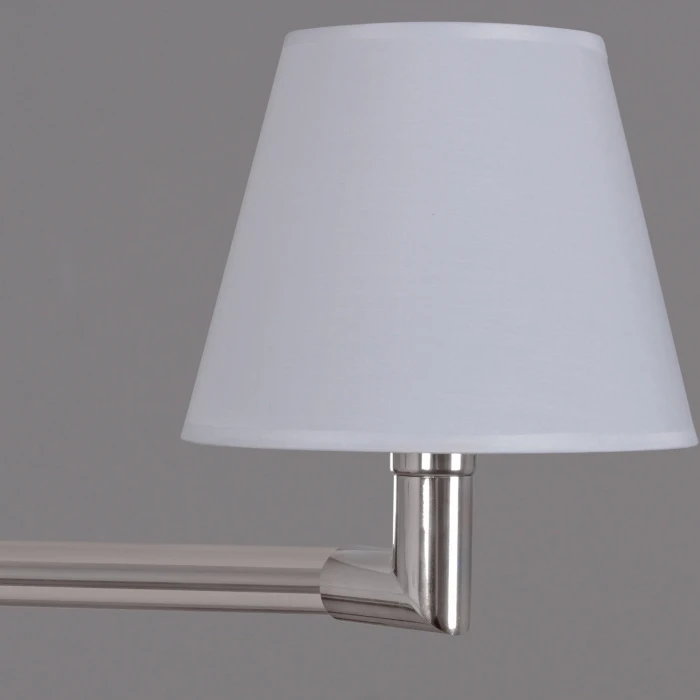 IL0500-5P-79 CR ILLUMICO