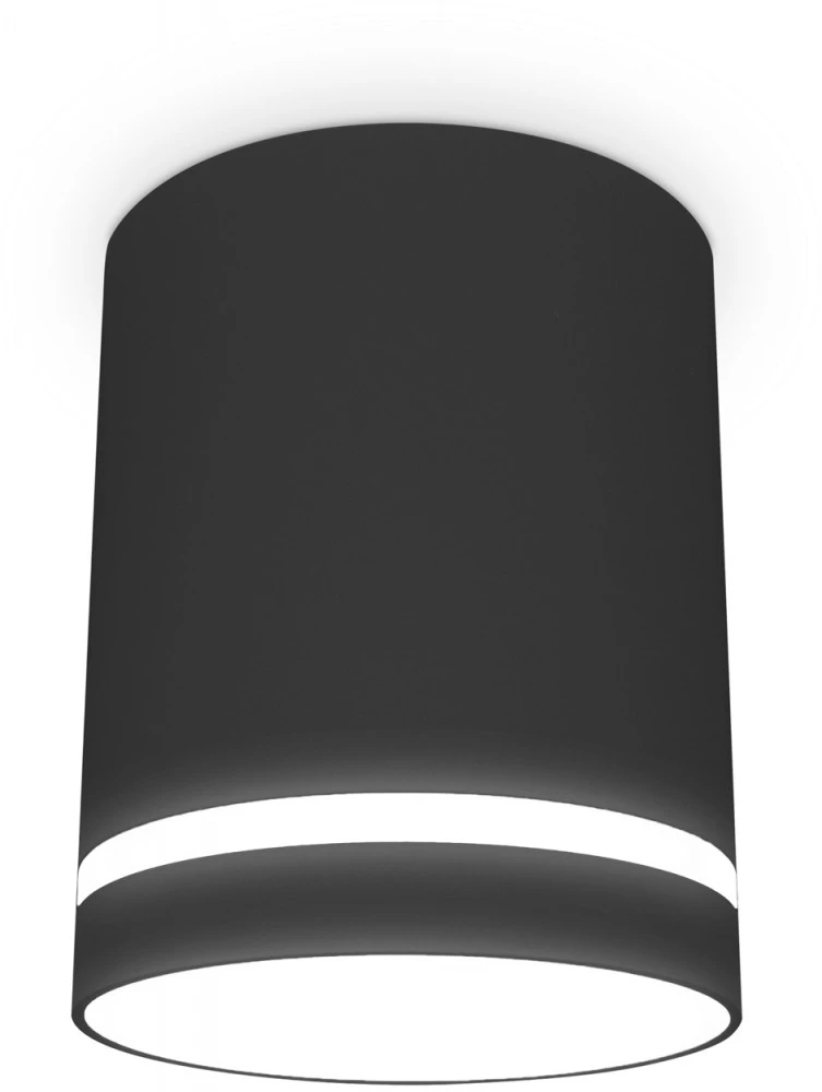 TN3204 Ambrella