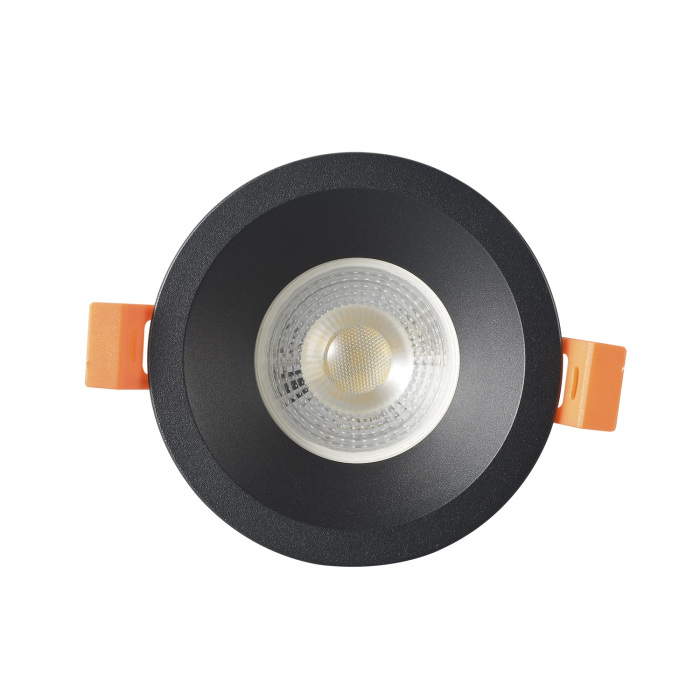 CLT 080C1 BL Crystal Lux