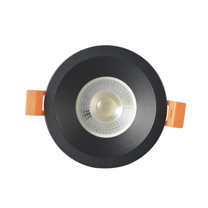 CLT 080C1 BL Crystal Lux