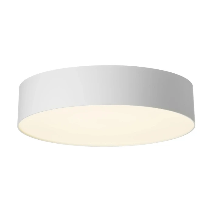 CL755290 Citilux
