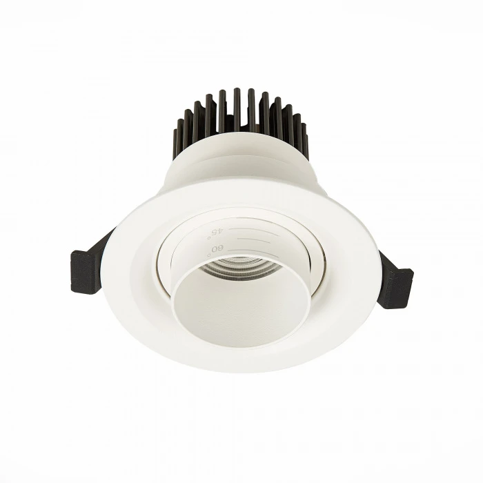 ST701.548.07 ST Luce